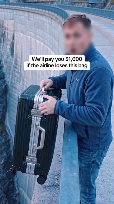 Nobl Facebook ad