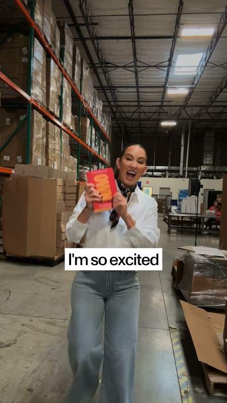 Codie Sanchez Facebook ad