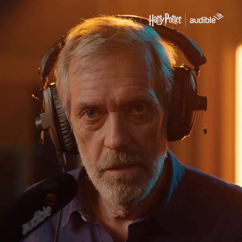 Amazon Music Facebook ad