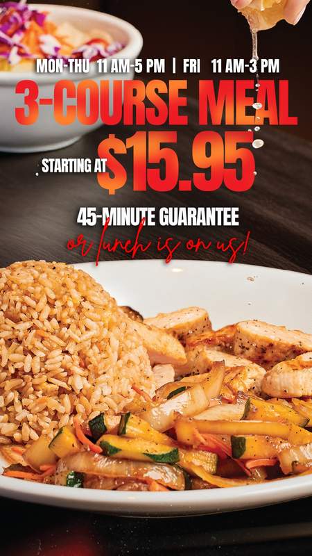 Facebook ad creative