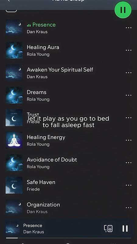 Zen Members Facebook ad