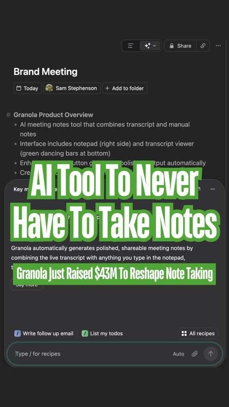 Facebook ad creative