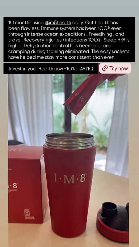 Facebook ad creative