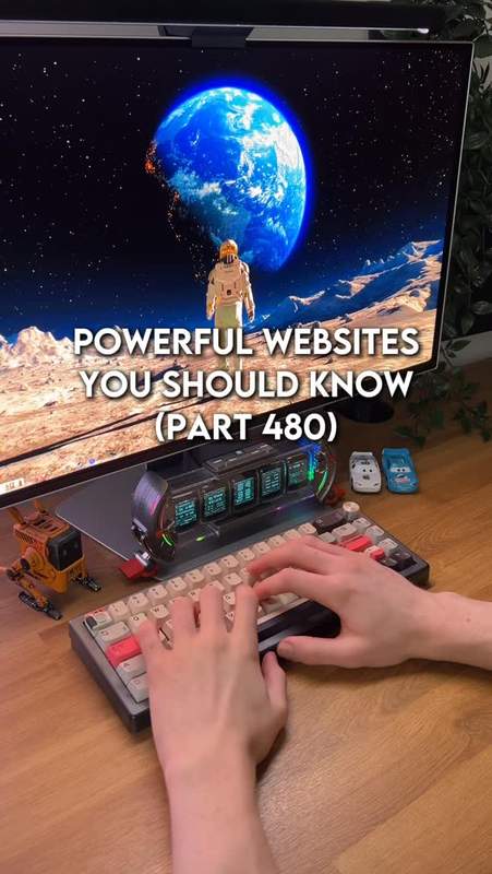 Facebook ad creative