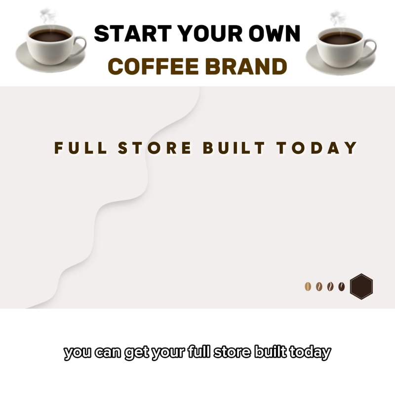 Site To Buy Facebook ad