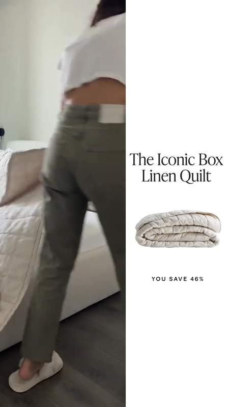 Facebook ad creative
