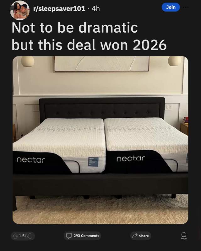 Facebook ad creative
