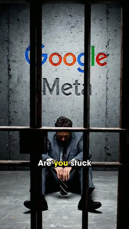 Facebook ad creative