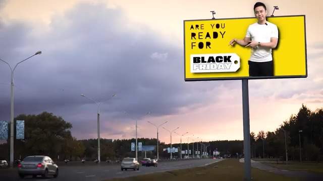 Peng Joon Facebook ad