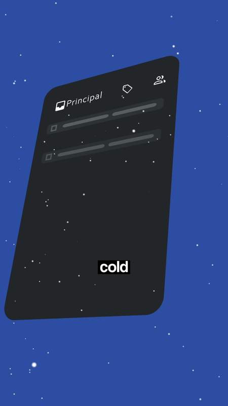 ListKit Facebook ad