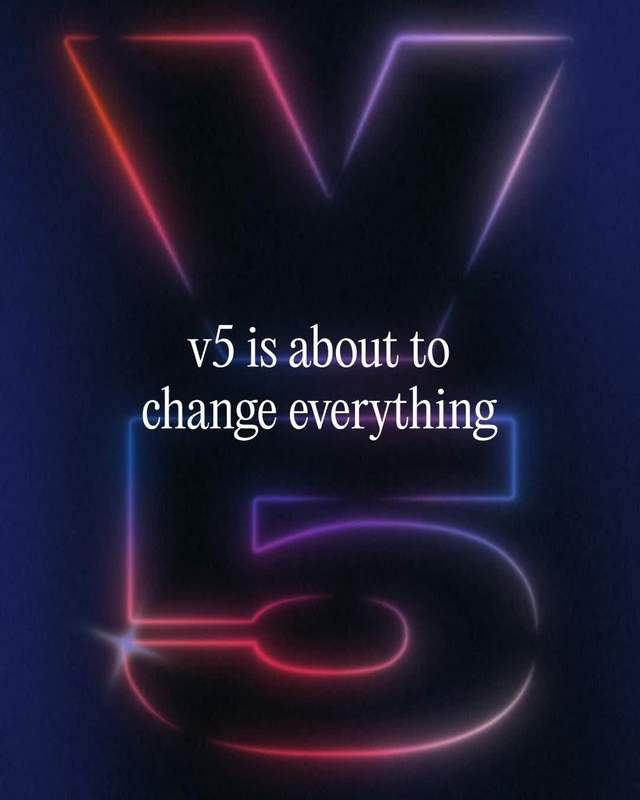 Facebook ad creative