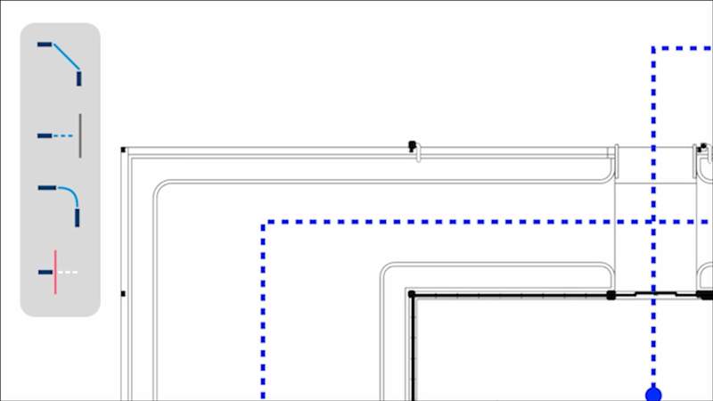 Trimble SketchUp Facebook ad