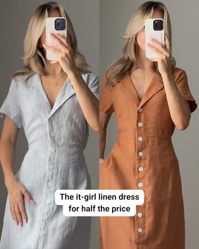 Facebook ad creative