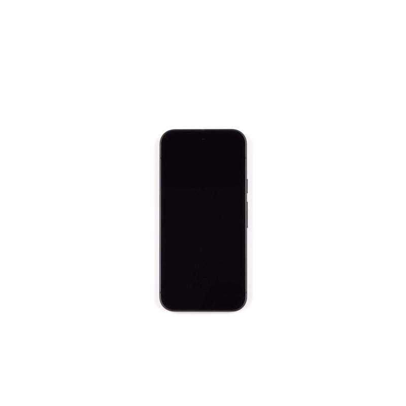 dbrand Facebook ad