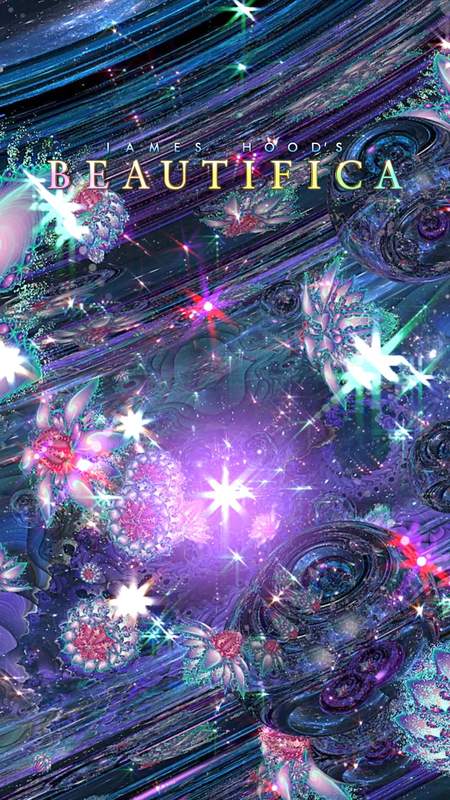 Beautifica 360 Facebook ad