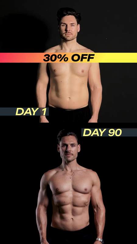 Facebook ad creative