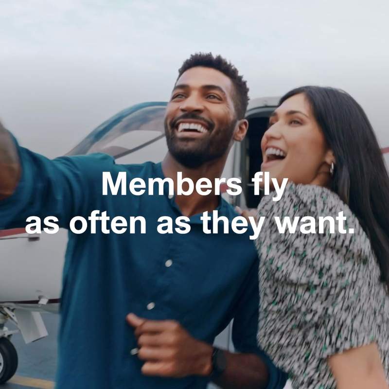 Facebook ad creative