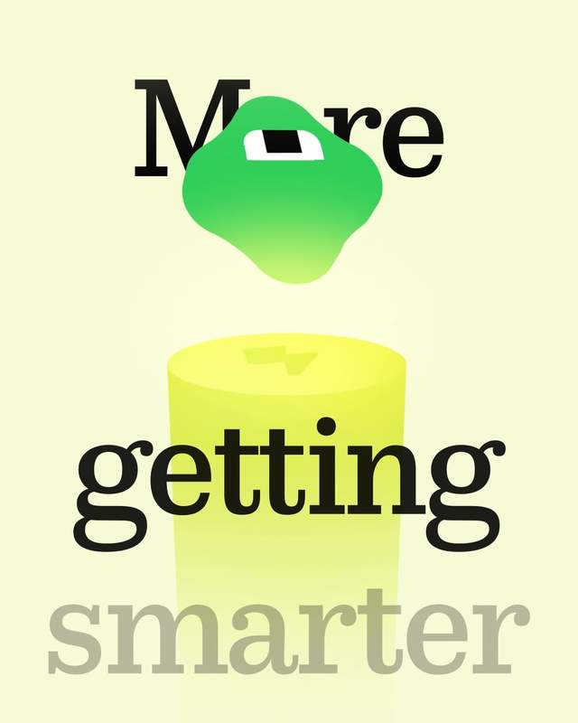 Brilliant.org Facebook ad