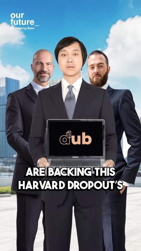 Facebook ad creative
