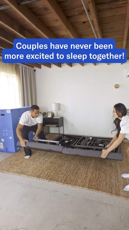 Facebook ad creative