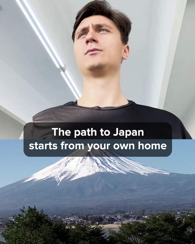 The Conqueror Challenges Facebook ad