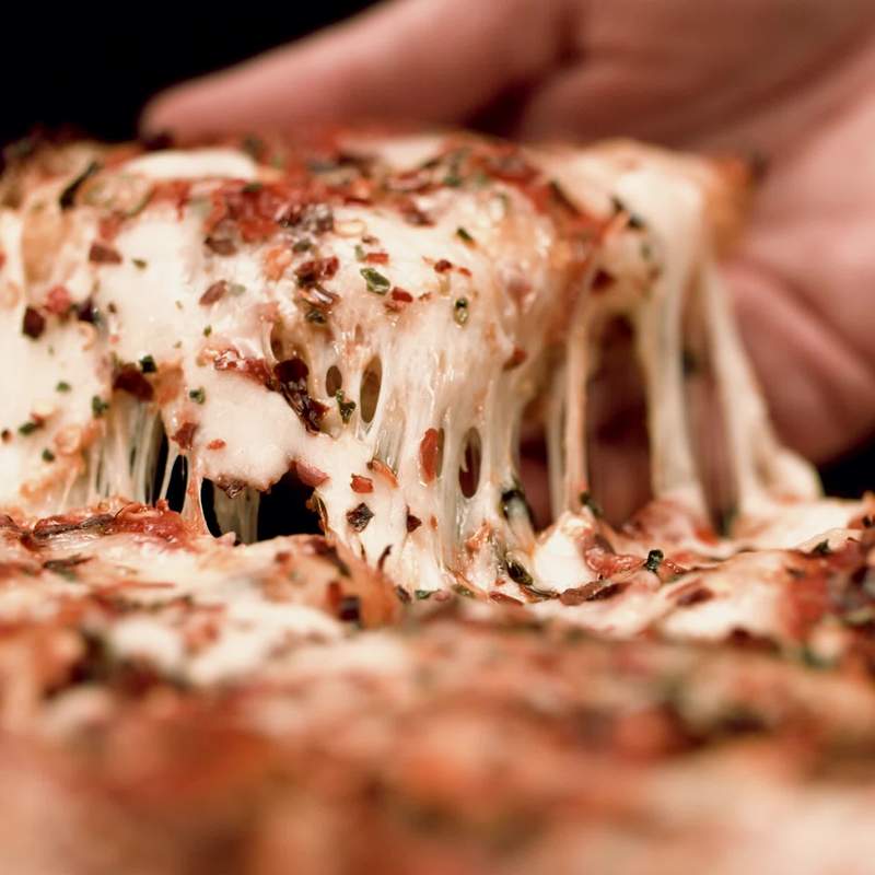 Flatiron Pepper Company Facebook ad
