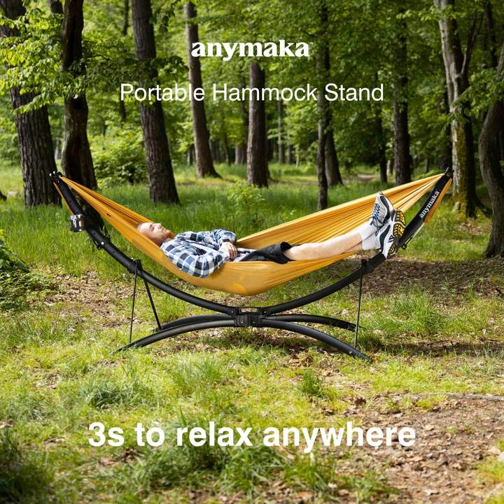Anymaka Facebook ad