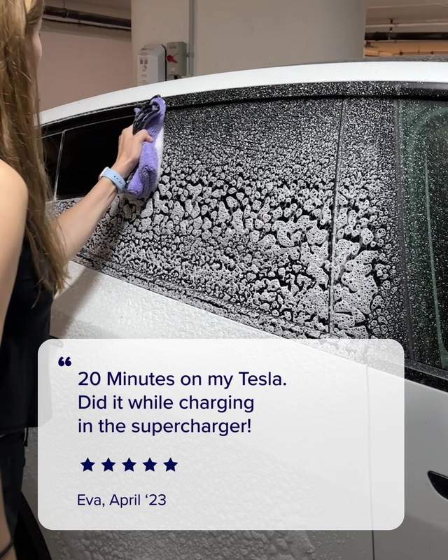 Rubbit Facebook ad