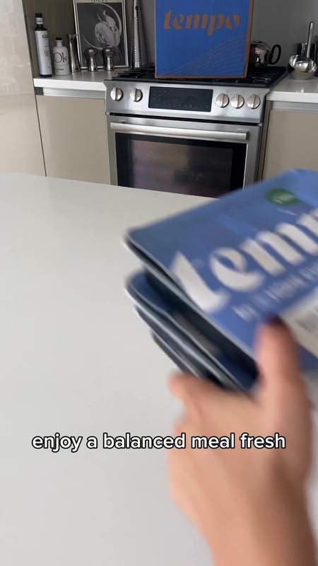 Journiest Facebook ad