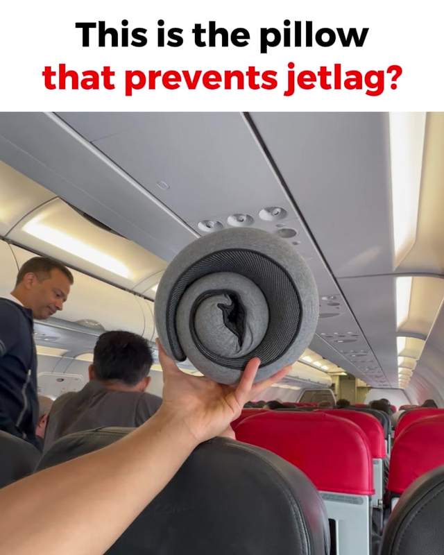 FlyHugz Facebook ad