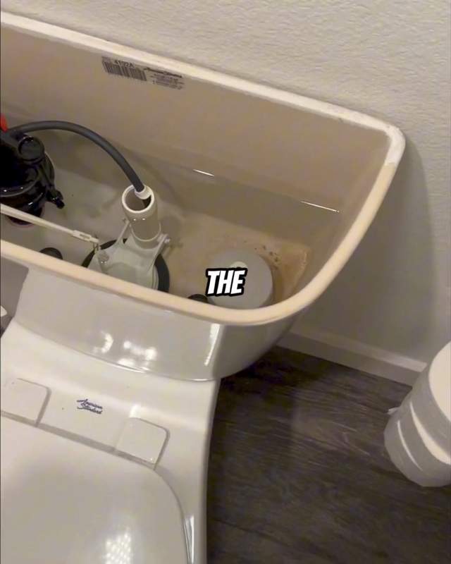 Krazy Klean Facebook ad