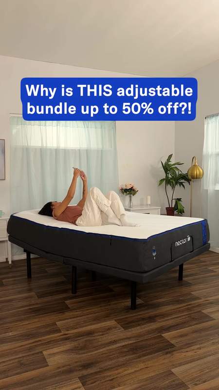 Facebook ad creative