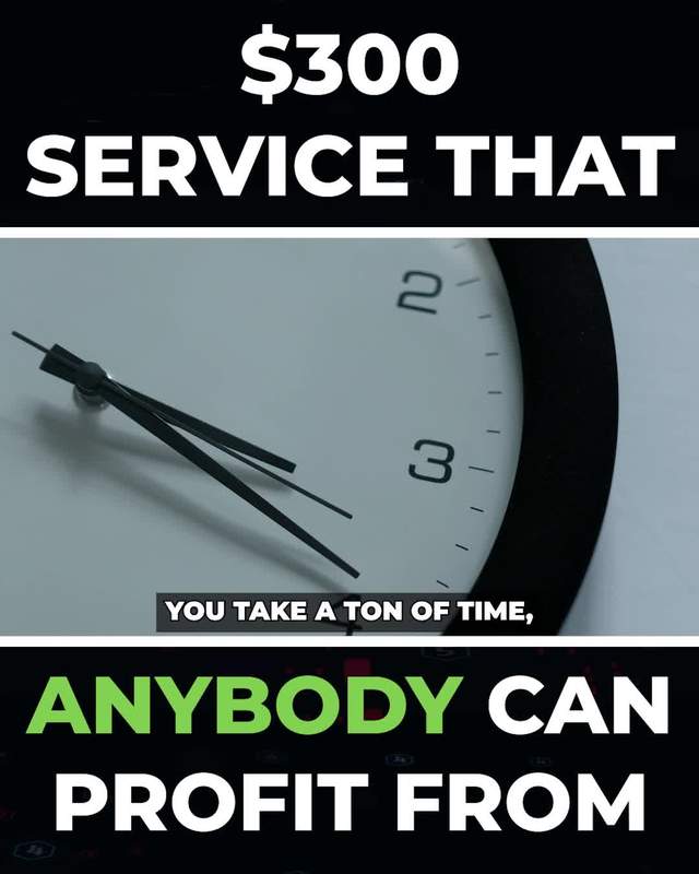 Offline Sharks Facebook ad