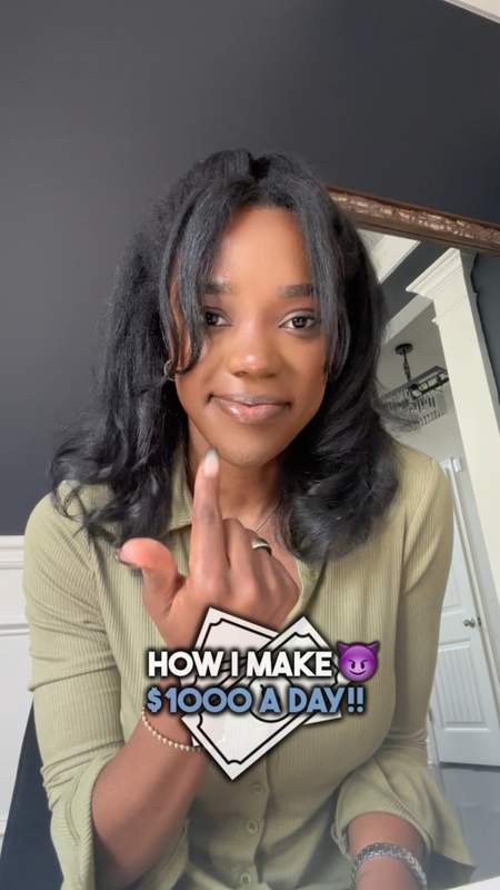 Jonnell Atkins Facebook ad