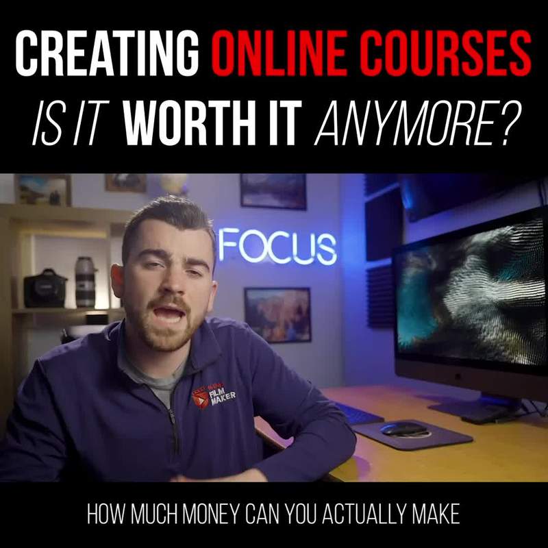 Paul Xavier Facebook ad