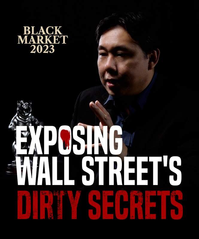 Piranha Profits Facebook ad