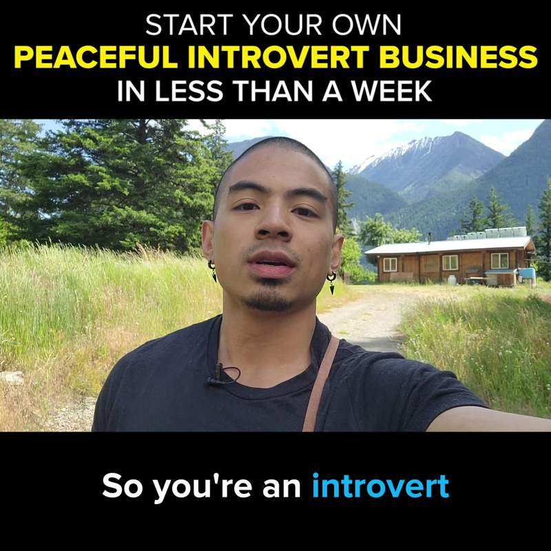 JT Franco Facebook ad