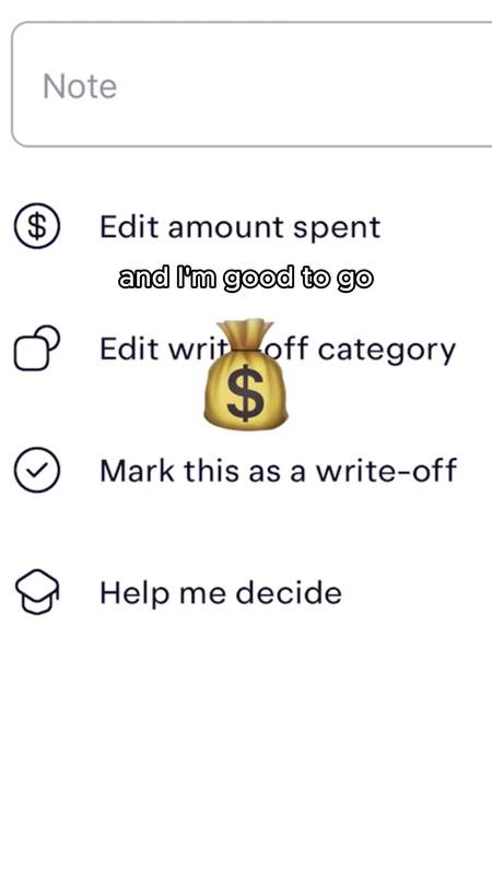 Keeper Facebook ad