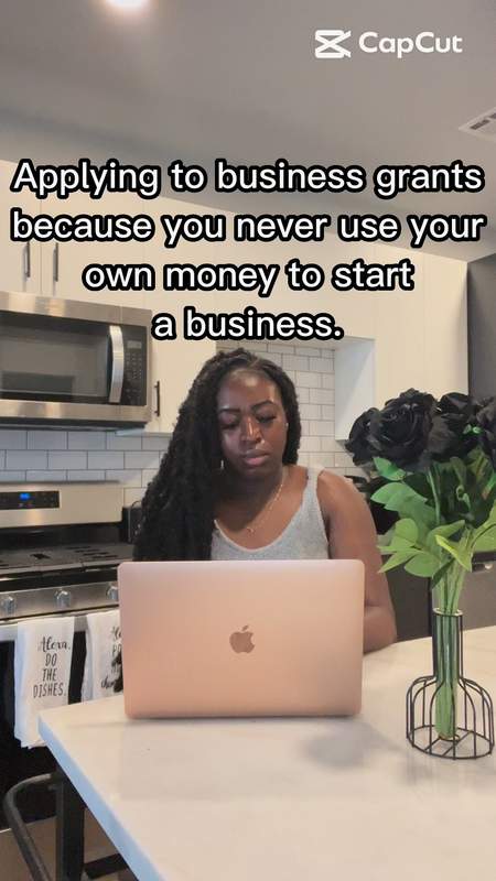 Khila James Facebook ad