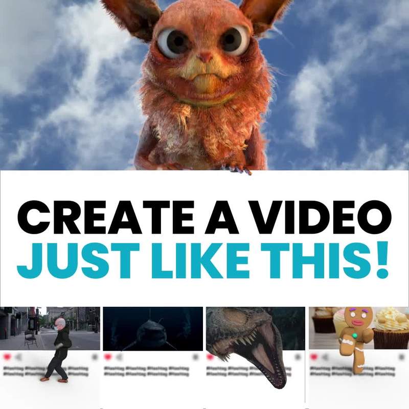 Breakout Clips Facebook ad