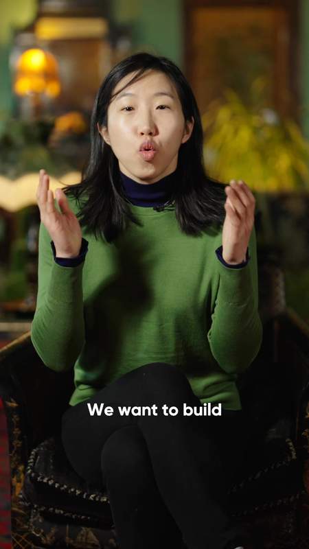 Oneday Facebook ad