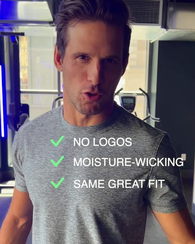 GREGTube Facebook ad