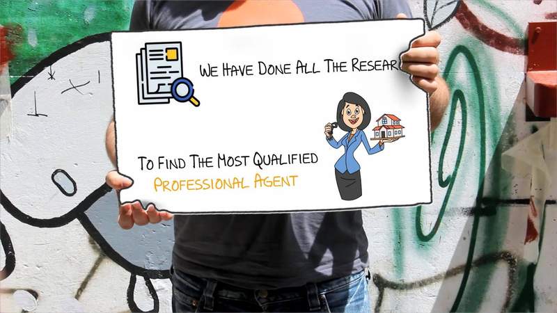 DoodleMaker Facebook ad