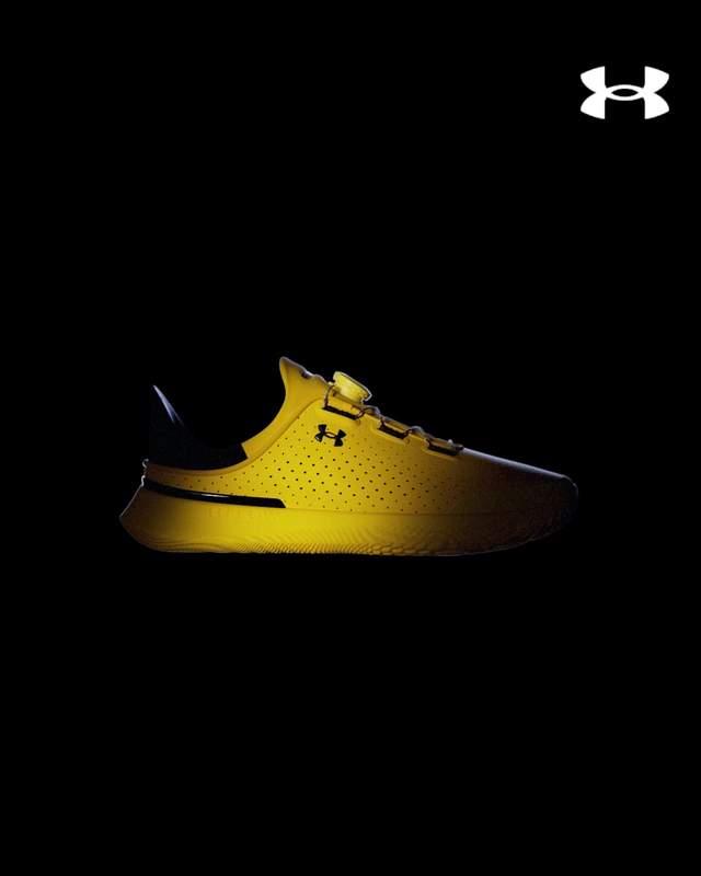 Champs Sports Facebook ad