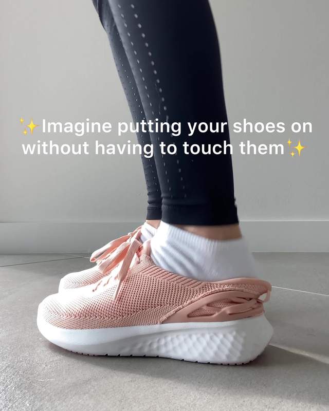 Facebook ad creative