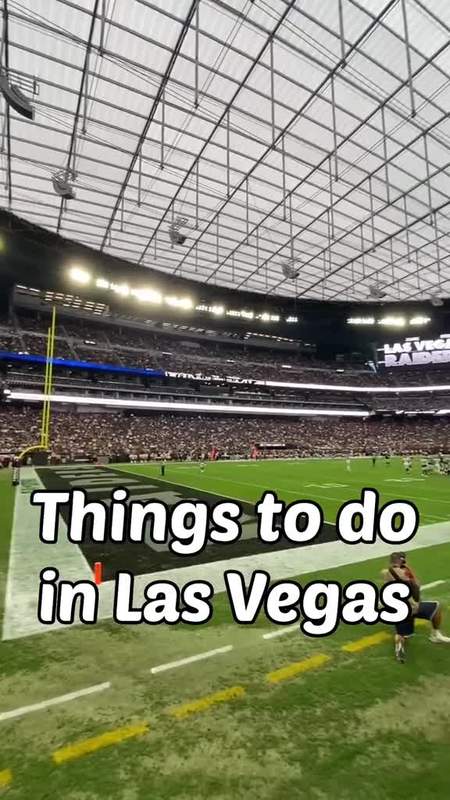 Gametime Facebook ad