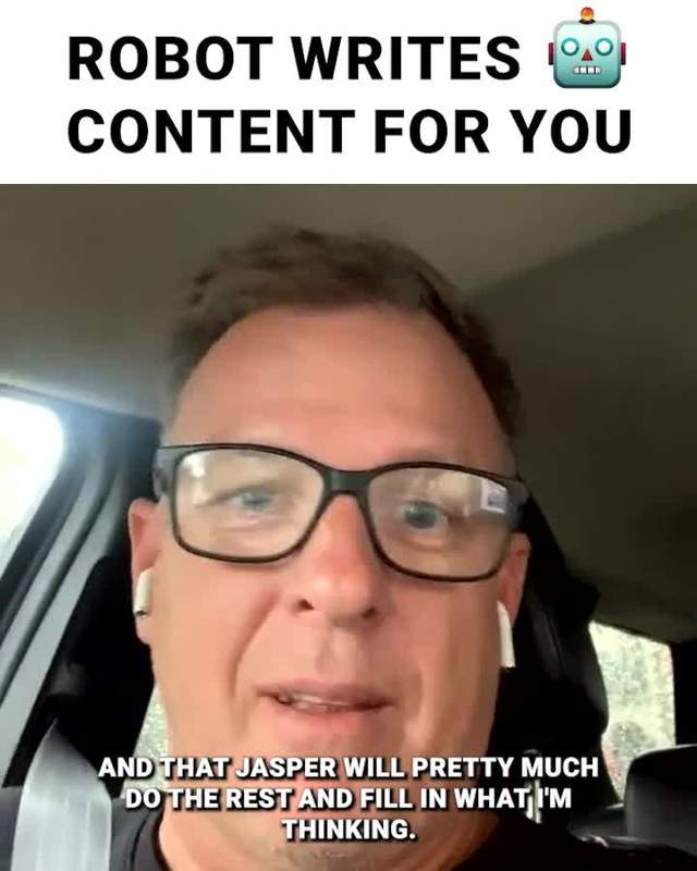 Facebook ad creative