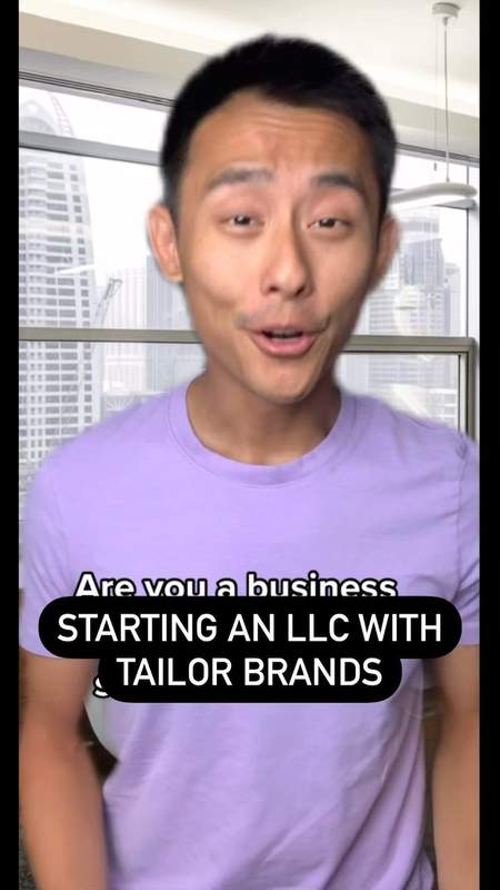 Facebook ad creative