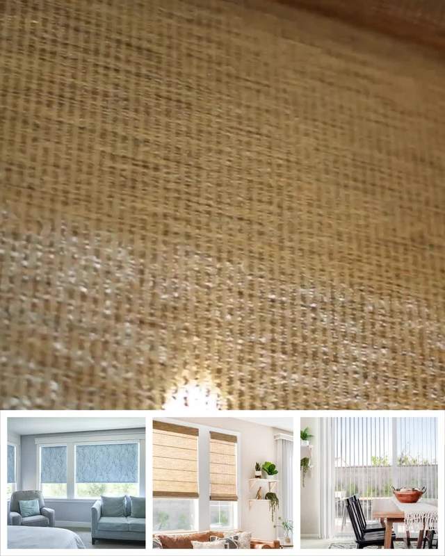 3 Day Blinds Facebook ad