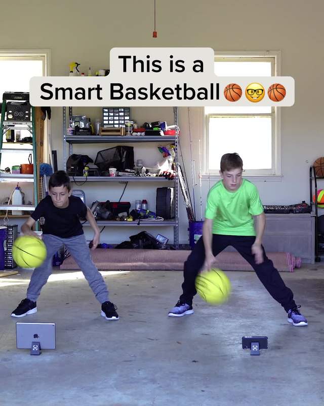 Facebook ad creative